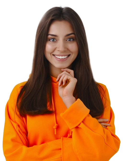 Ростелеком интернет-провайдер в&nbsp;посёлок Миролюбие (Воронежская область)