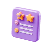 Проверьте подключение в&nbsp;посёлок Миролюбие (Воронежская область)